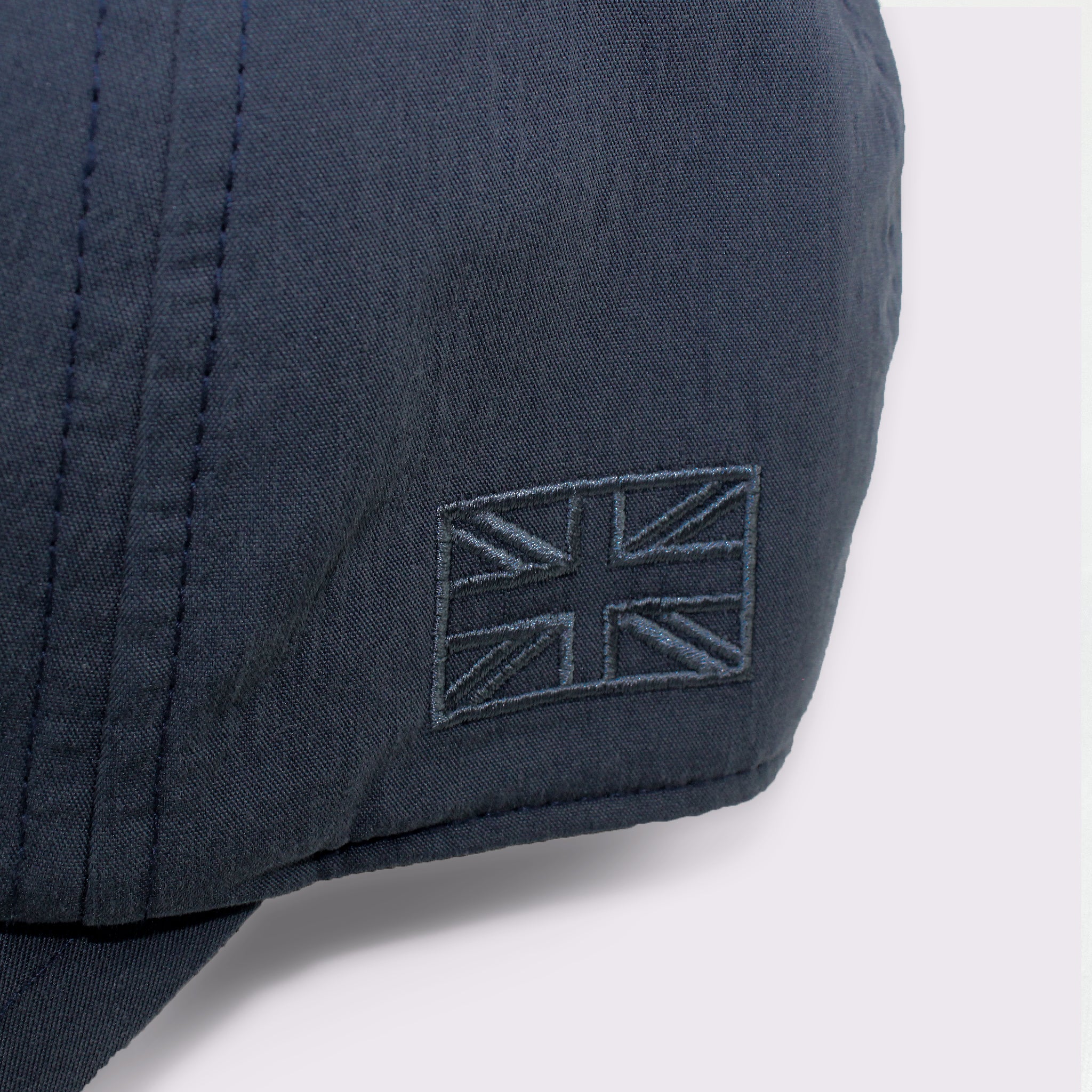 POLO BCS　NCクロスキャップ