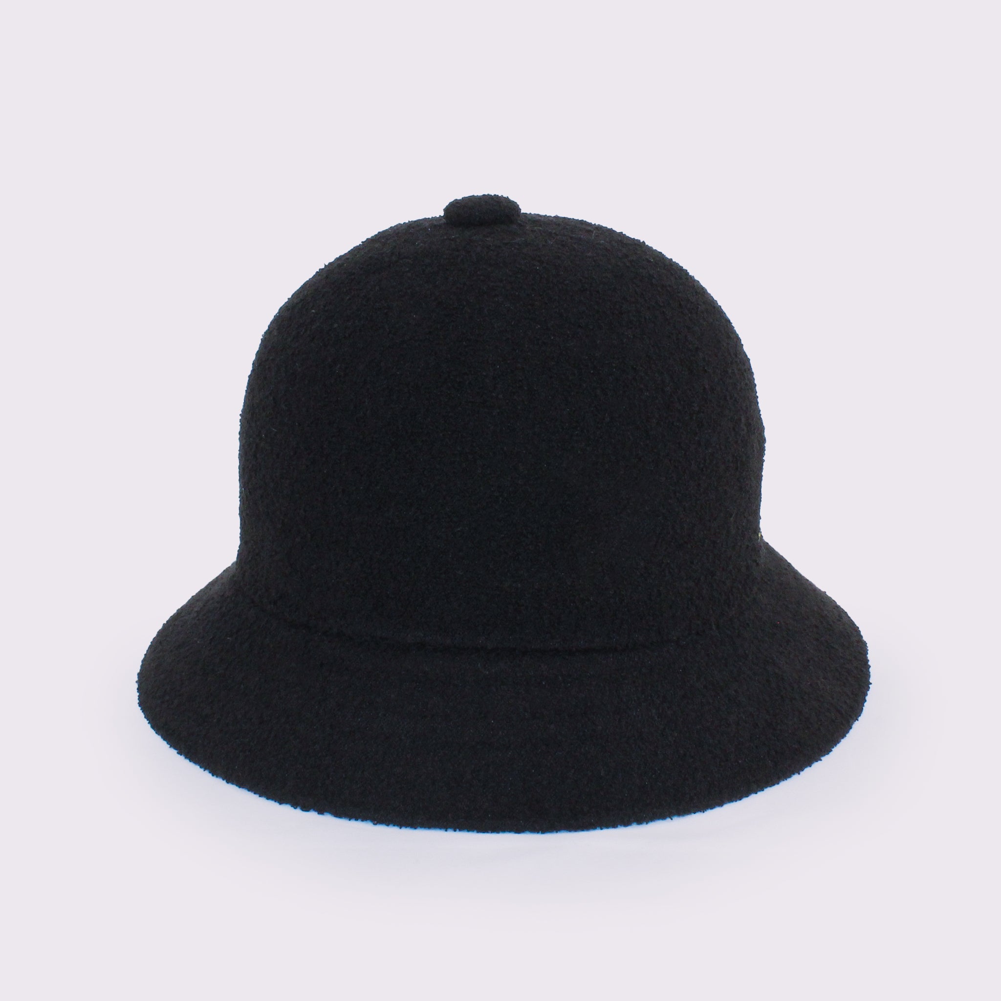 KANGOL BERMUDA CASUAL／バルミューダカジュアル 261069610