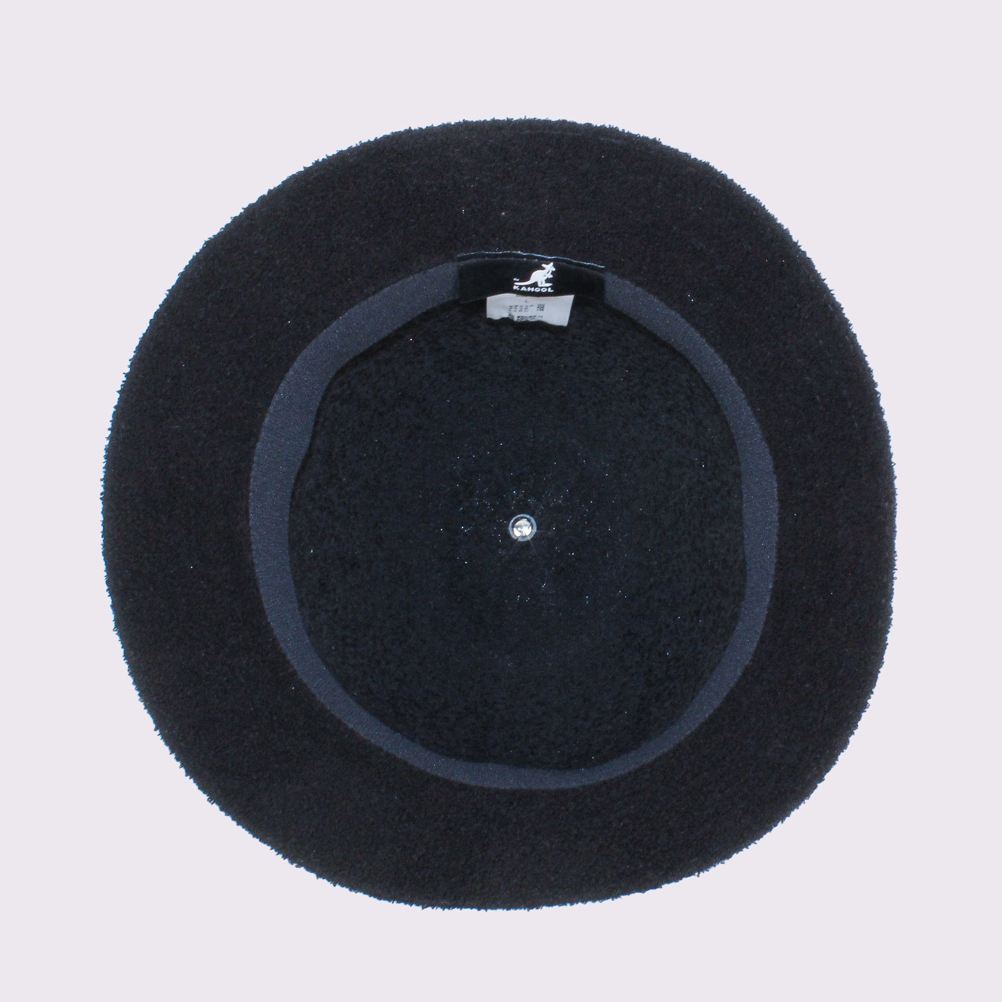 KANGOL  BERMUDA CASUAL／バルミューダカジュアル　261069610