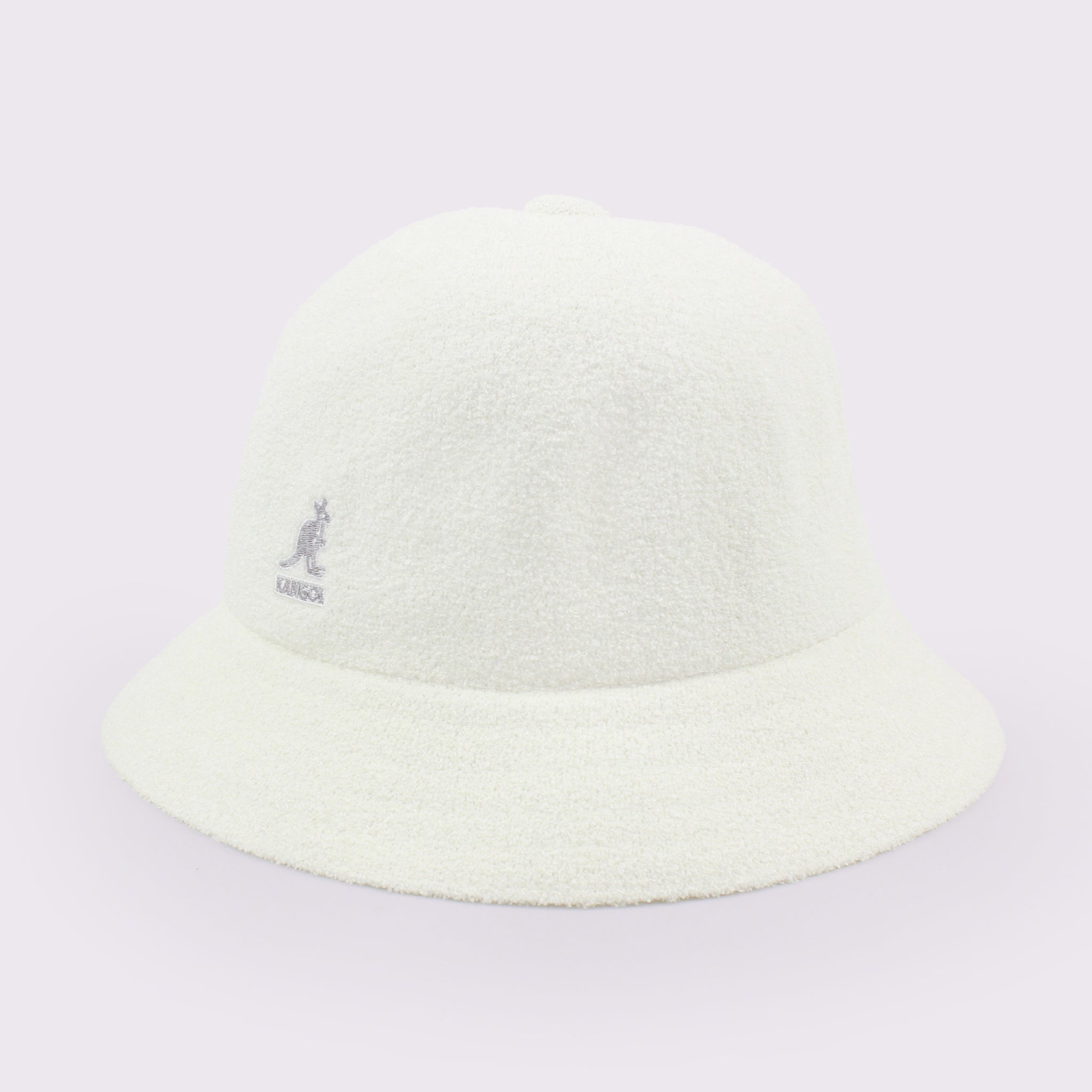 KANGOL  BERMUDA CASUAL／バルミューダカジュアル　261069610