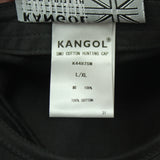 KANGOL(カンゴール）CAPハンチン　/231069630　