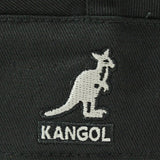 KANGOL(カンゴール）CAPハンチン　/231069630　