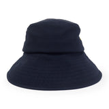 karrimor (カリマー) UV bucket hat W's/バケハ 101412 |【公式】帽子専門店 ATRENA（アトレナ） オンラインストア