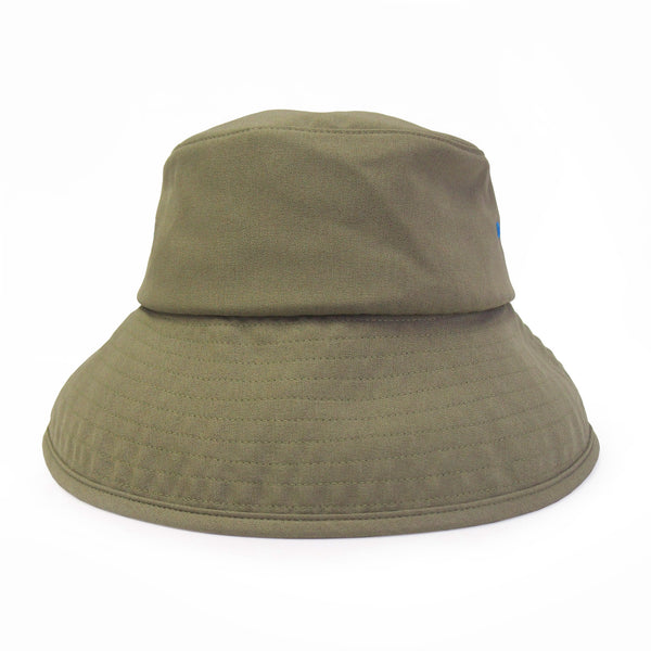 karrimor (カリマー) UV bucket hat W's/バケハ 101412 |【公式】帽子専門店 ATRENA（アトレナ） オンラインストア