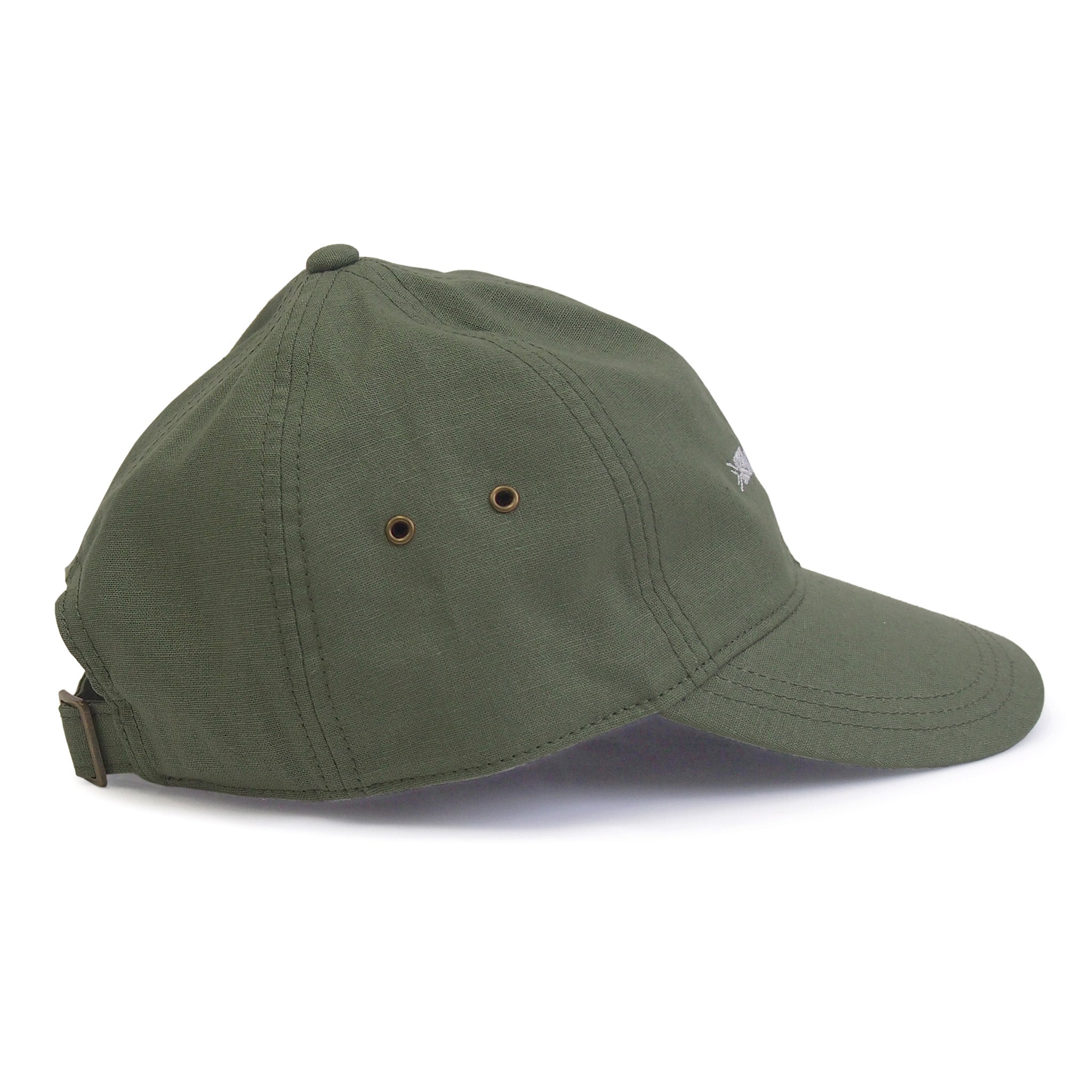 karrimor (カリマー) UV linen cap/UV リネンキャップ  101419 |【公式】帽子専門店 ATRENA（アトレナ） オンラインストア