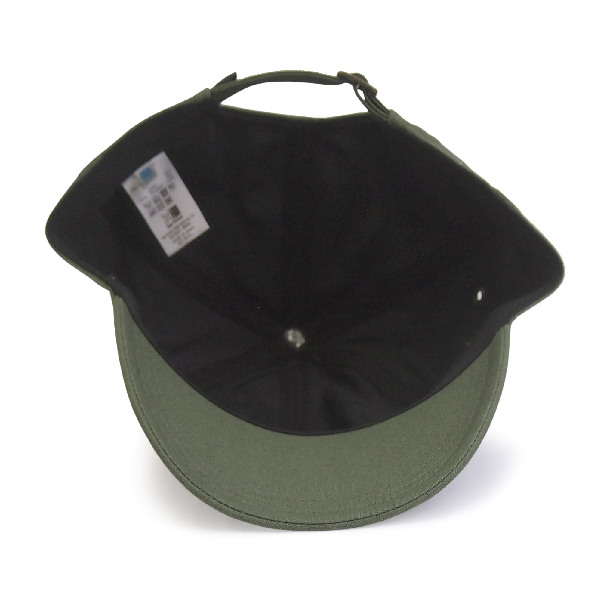 karrimor (カリマー) UV linen cap/UV リネンキャップ  101419 |【公式】帽子専門店 ATRENA（アトレナ） オンラインストア