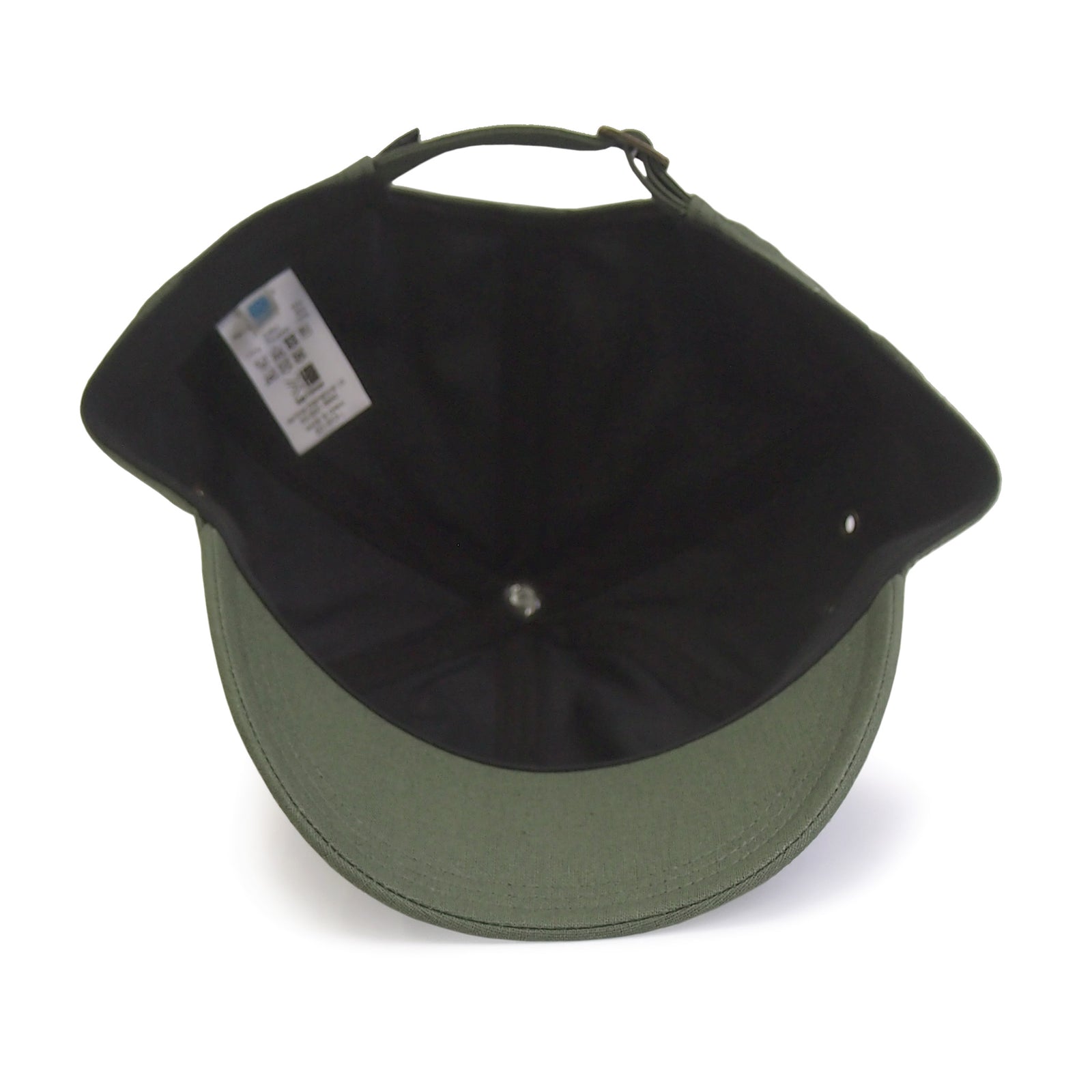 karrimor (カリマー) UV linen cap/UV リネンキャップ 101419 |【公式】帽子専門店 ATRENA（アトレナ）