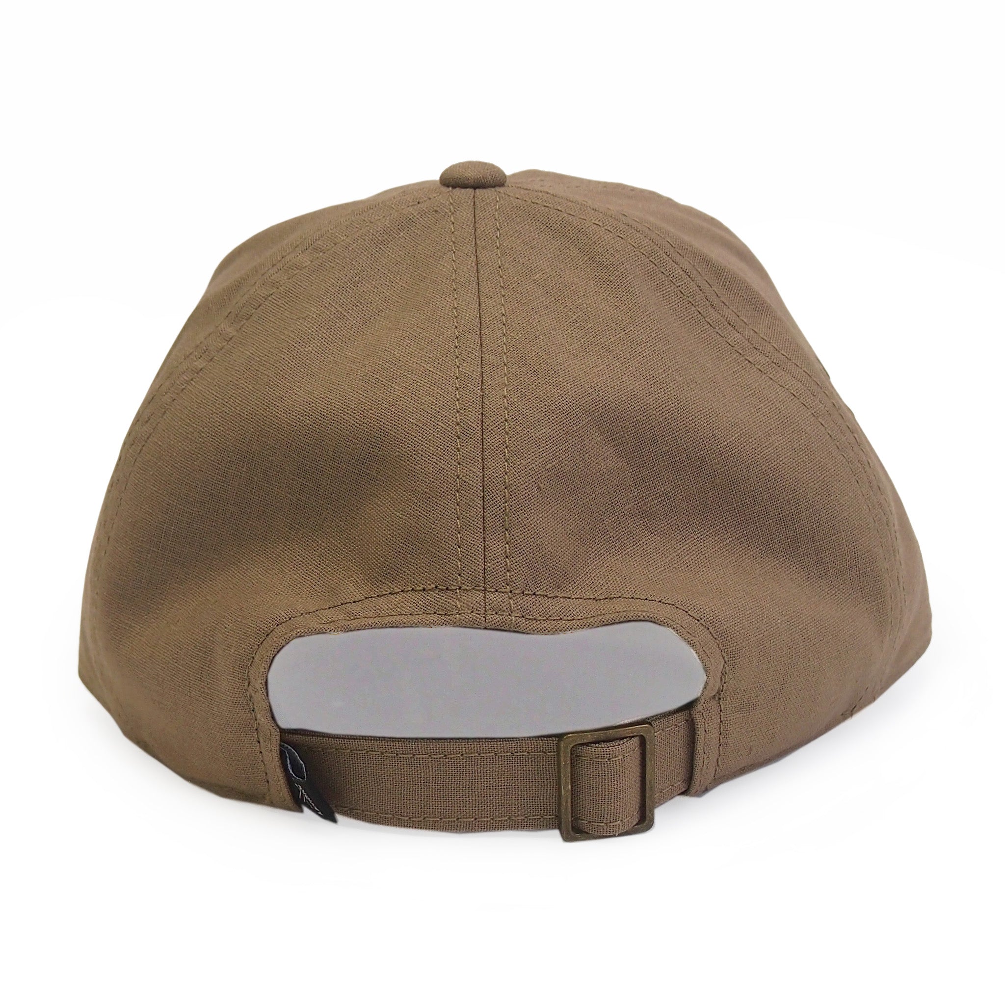 karrimor (カリマー) UV linen cap/UV リネンキャップ  101419 |【公式】帽子専門店 ATRENA（アトレナ） オンラインストア