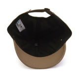 karrimor (カリマー) UV linen cap/UV リネンキャップ  101419 |【公式】帽子専門店 ATRENA（アトレナ） オンラインストア