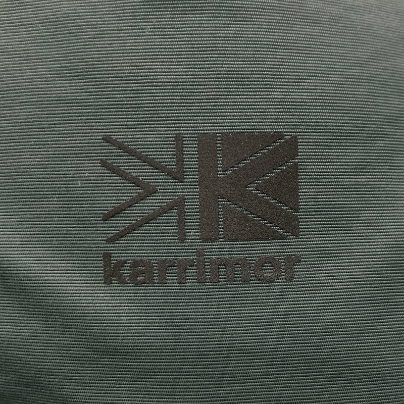 karrimor (カリマー)  logo mesh cap/ ロゴメッシュキャップ  200125 |【公式】帽子専門店 ATRENA（アトレナ） オンラインストア