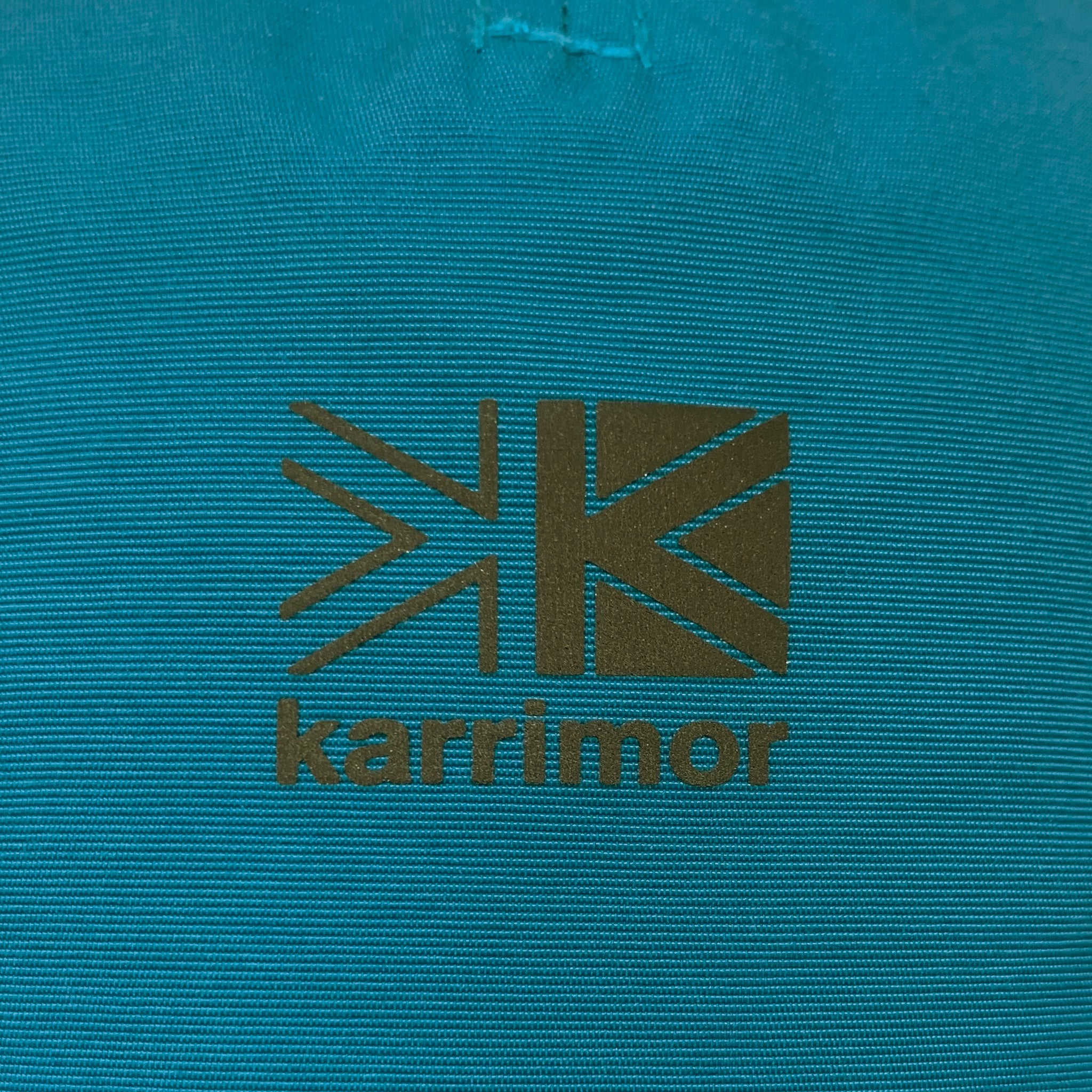 karrimor (カリマー)  logo mesh cap/ ロゴメッシュキャップ  200125 |【公式】帽子専門店 ATRENA（アトレナ） オンラインストア