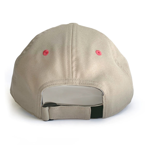 karrimor(カリマー)  UV outdoor cap W's/キャップ  200124 |【公式】帽子専門店 ATRENA（アトレナ） オンラインストア