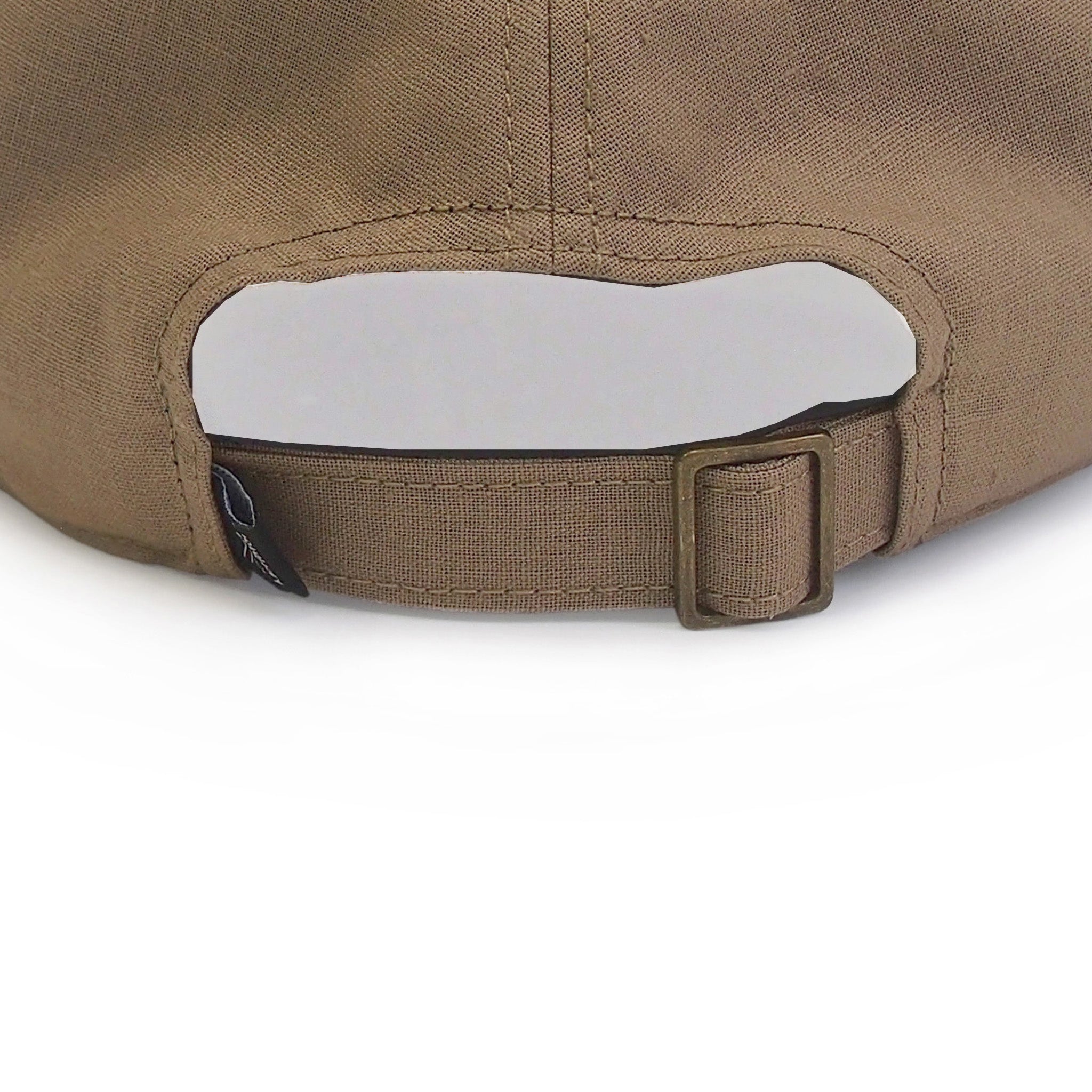 karrimor (カリマー) UV linen cap/UV リネンキャップ  101419 |【公式】帽子専門店 ATRENA（アトレナ） オンラインストア