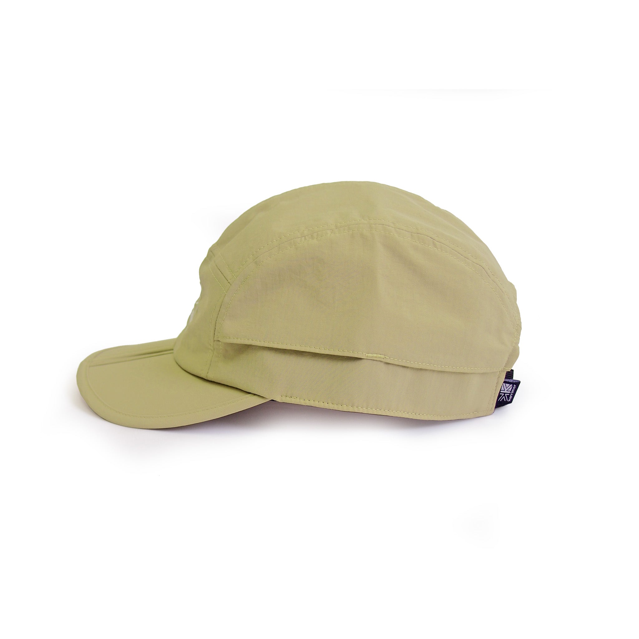 karrimor  カリマー×コカゲル コラボ  thermo shield cap/サーモシールドキャップ   200121 |【公式】帽子専門店 ATRENA（アトレナ） オンラインストア