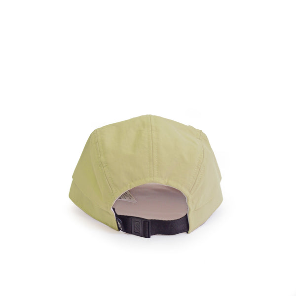 karrimor  カリマー×コカゲル コラボ  thermo shield cap/サーモシールドキャップ   200121 |【公式】帽子専門店 ATRENA（アトレナ） オンラインストア