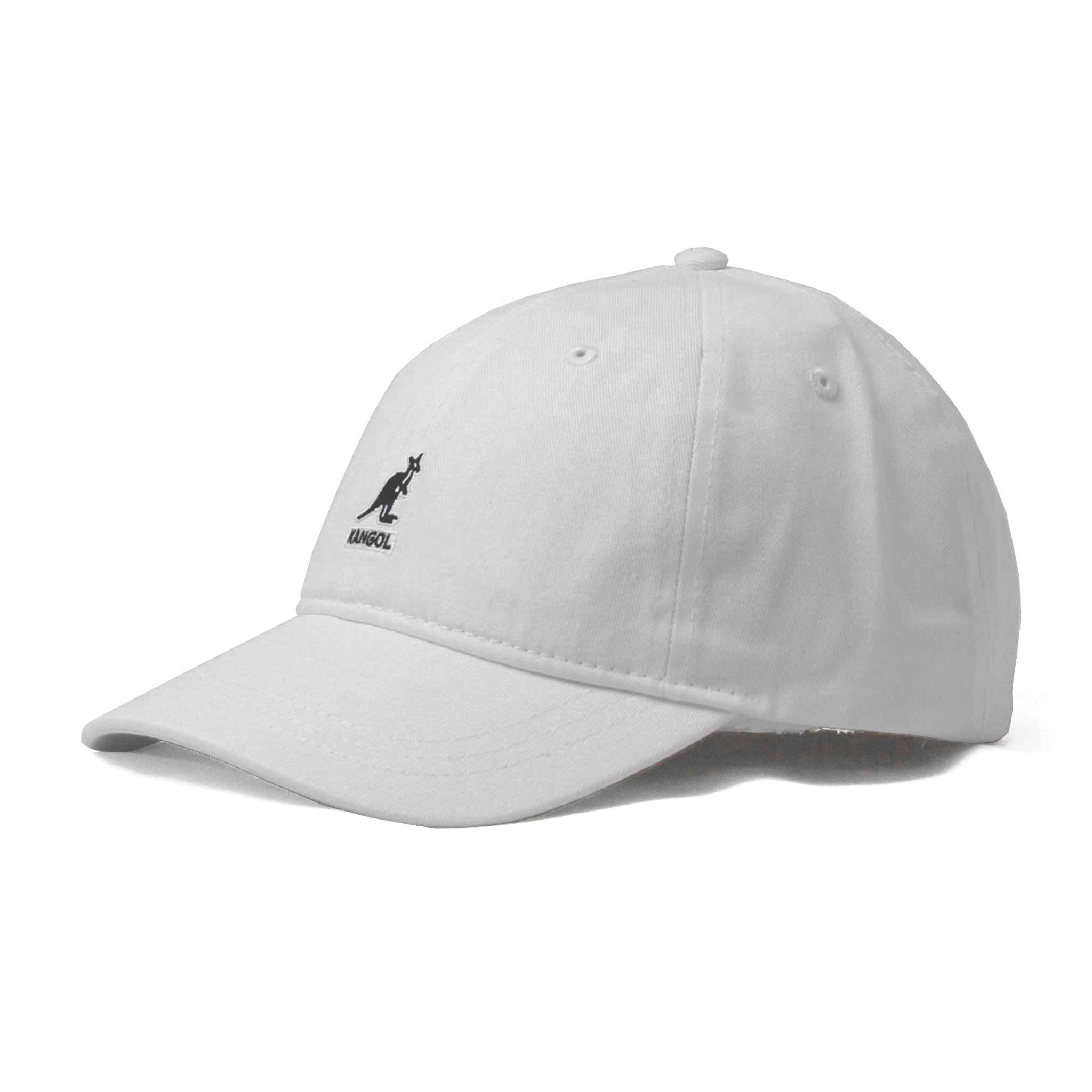 KANGOL(カンゴール) CAP  /231069631 |【公式】帽子専門店 ATRENA（アトレナ） オンラインストア