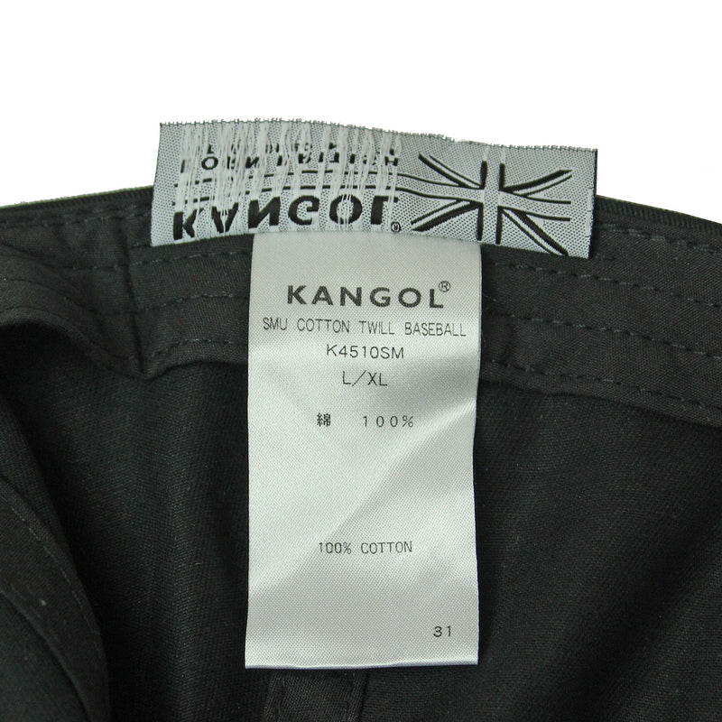 KANGOL(カンゴール) CAP  /231069631