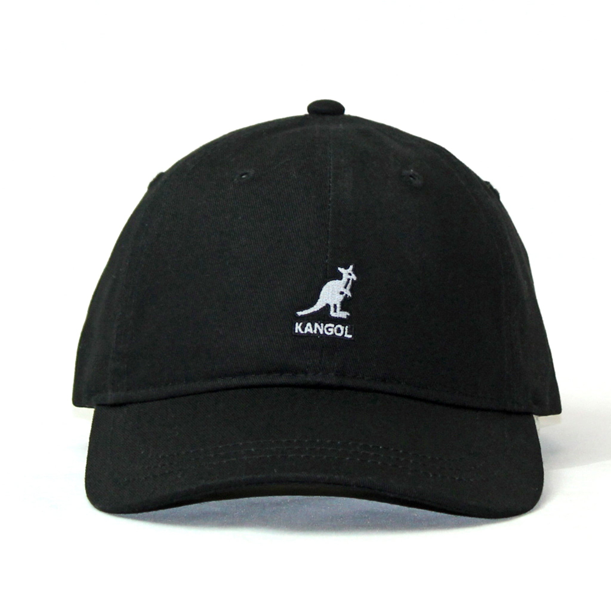 KANGOL(カンゴール) CAP  /231069631 |【公式】帽子専門店 ATRENA（アトレナ） オンラインストア