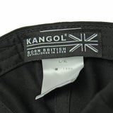 KANGOL(カンゴール) CAP  /231069631