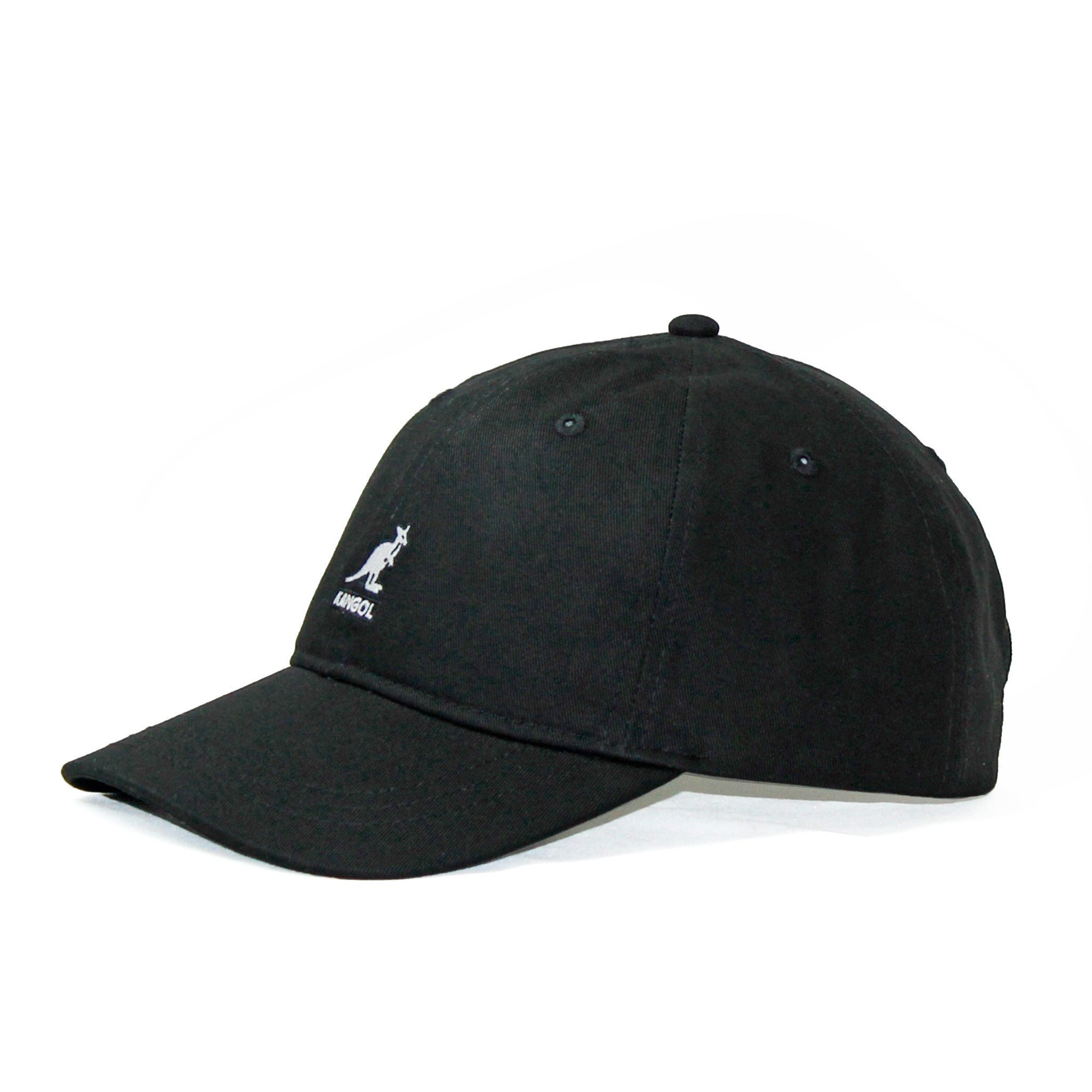 KANGOL(カンゴール) CAP  /231069631 |【公式】帽子専門店 ATRENA（アトレナ） オンラインストア