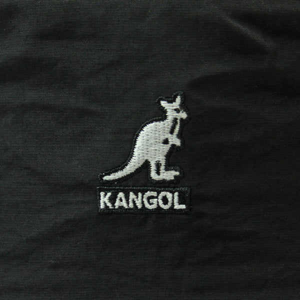 KANGOL(カンゴール)  SMUバケット  /233069636