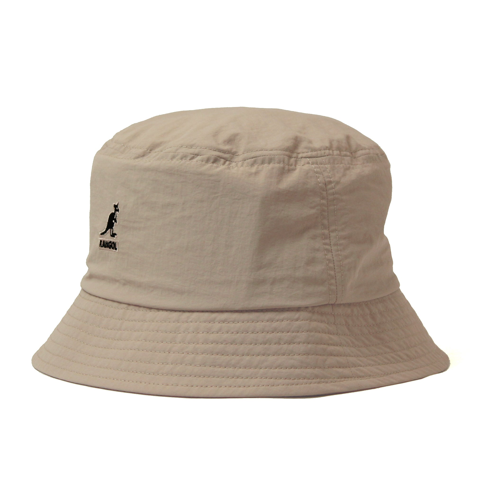 kangol 帽子 販売 店舗