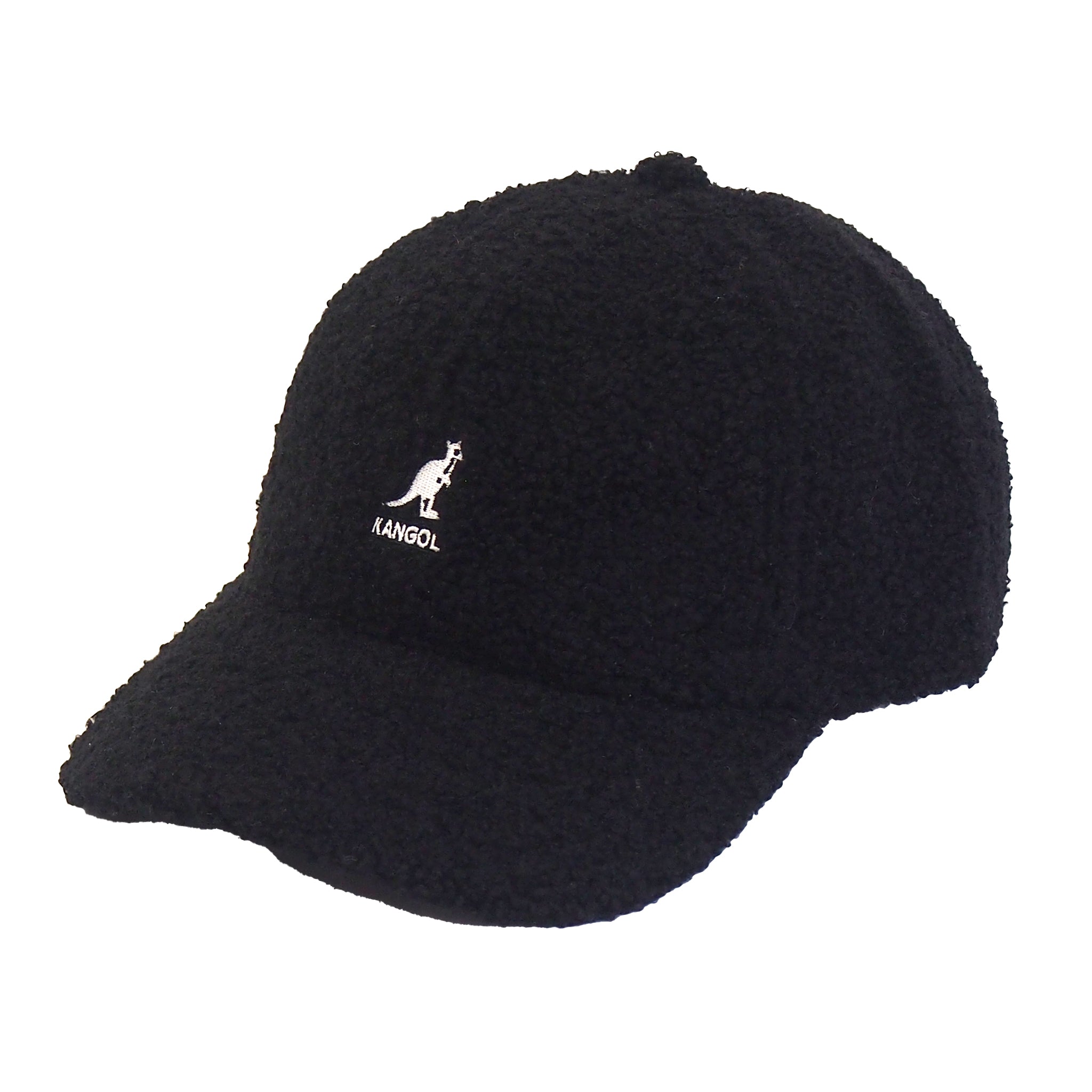 KANGOL 234069617 SHEEP CAP