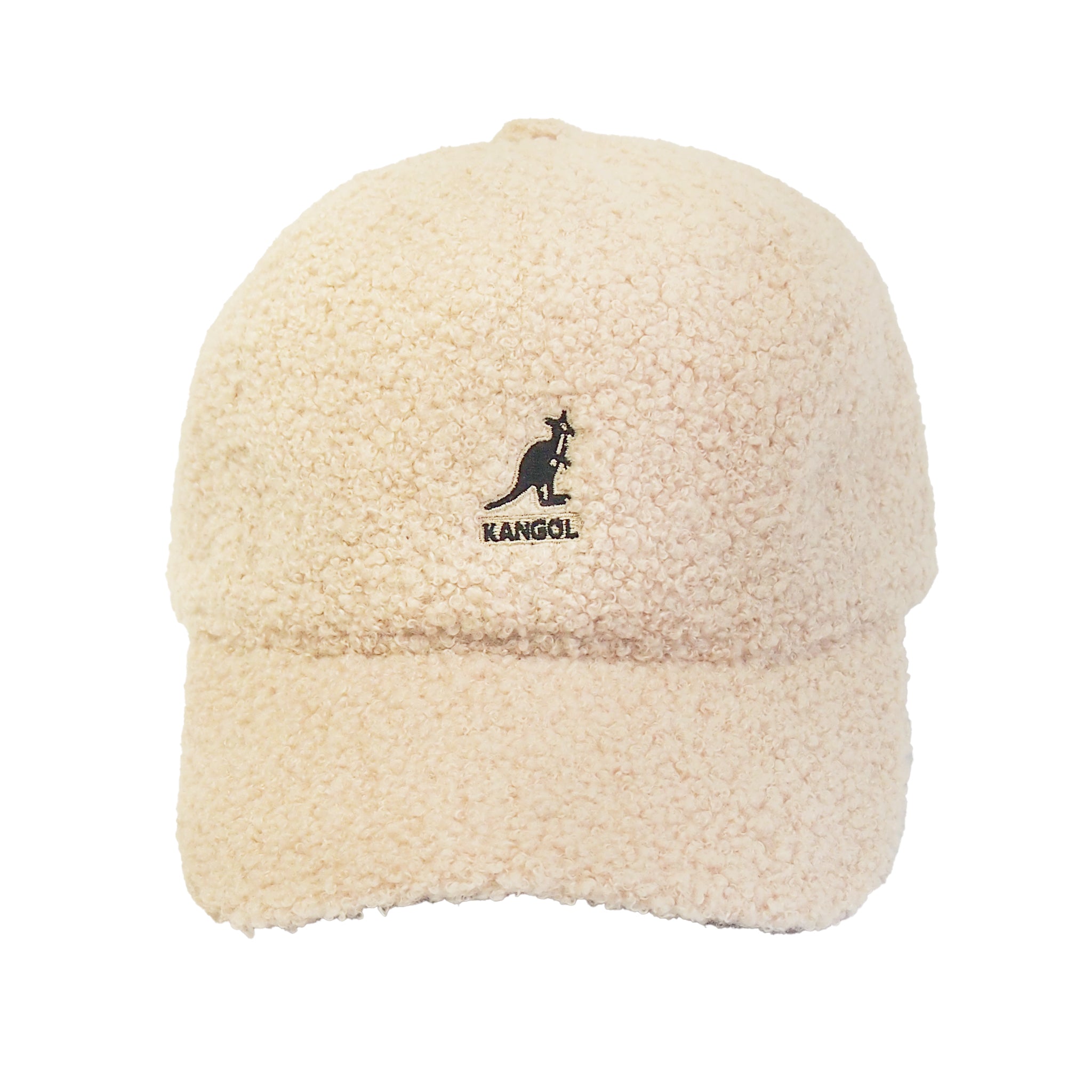 KANGOL 234069617 SHEEP CAP