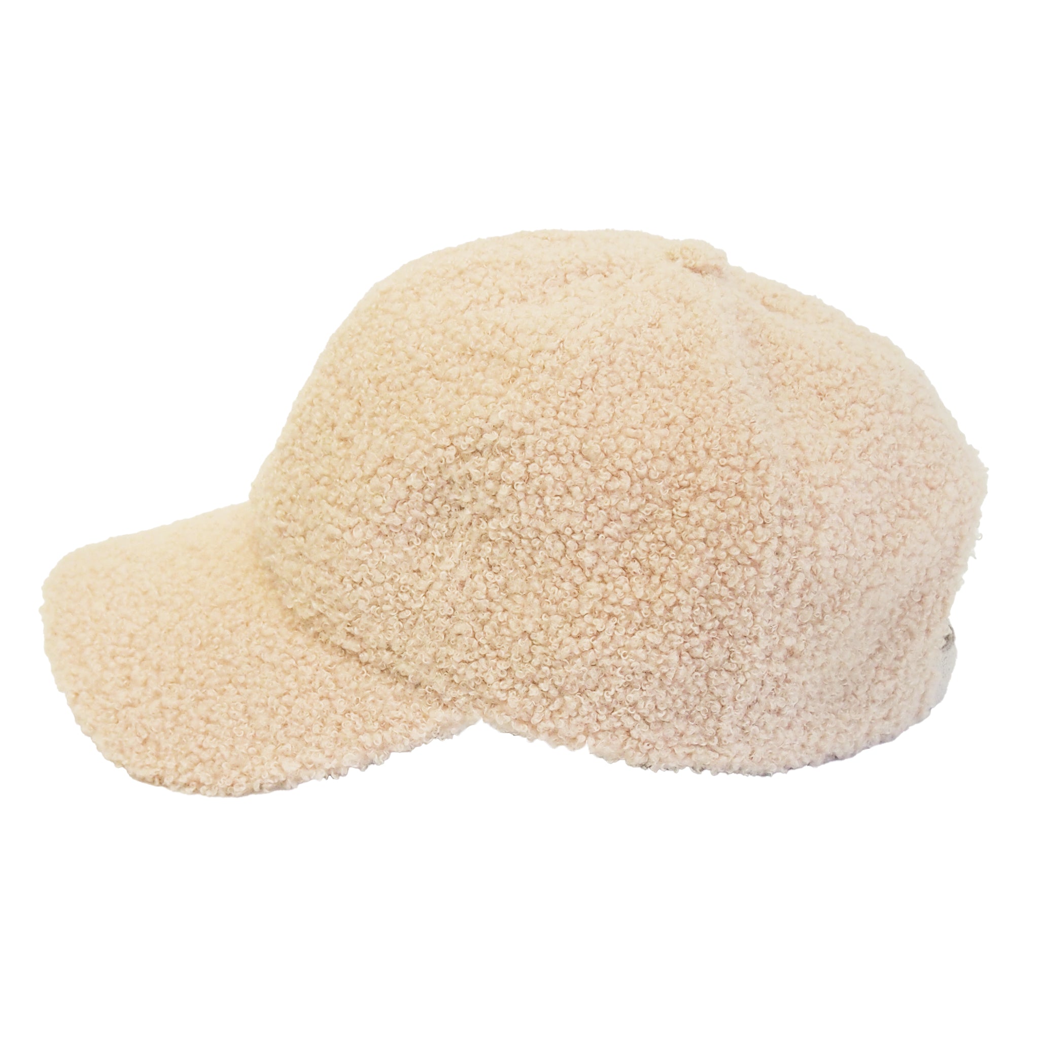 KANGOL 234069617 SHEEP CAP