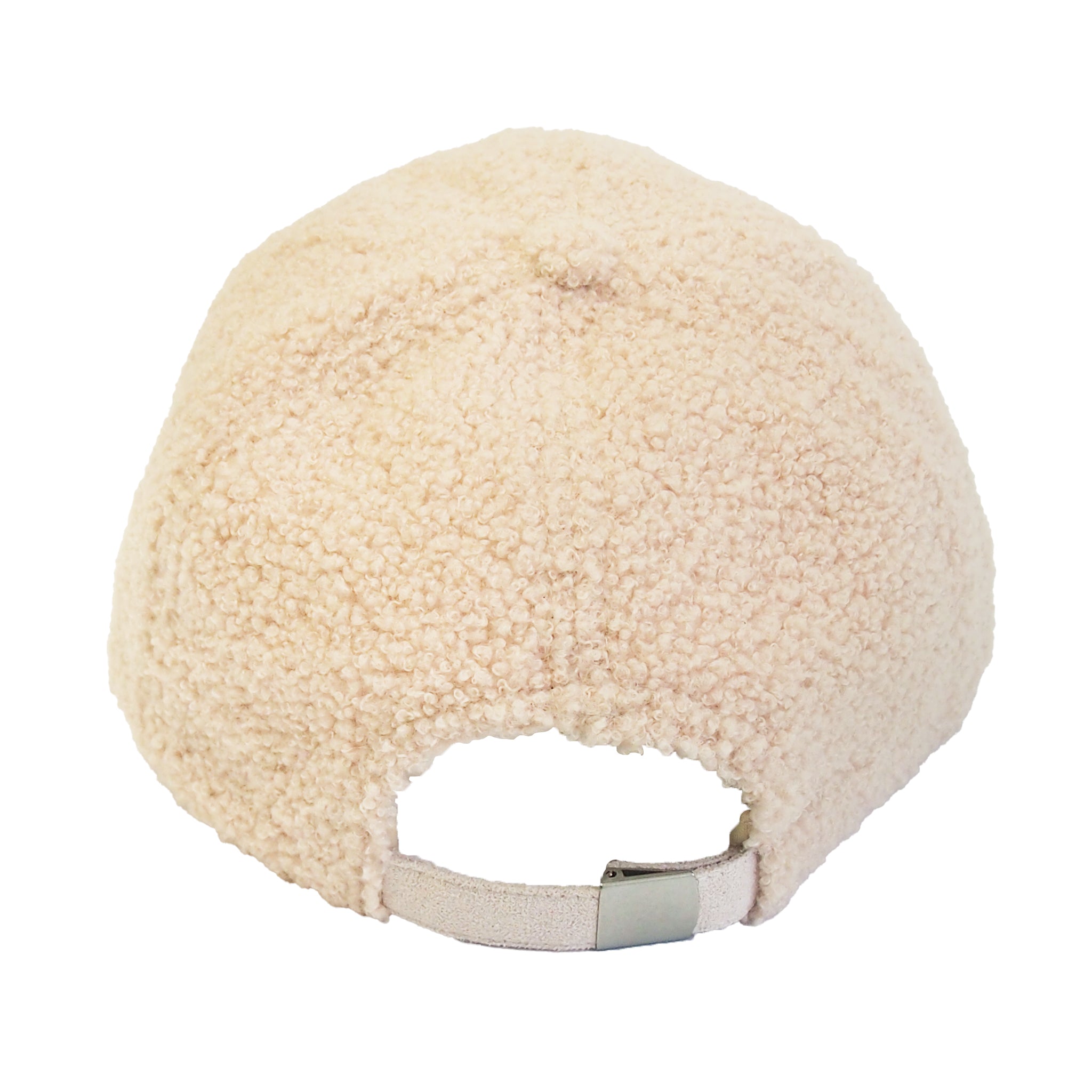 KANGOL 234069617 SHEEP CAP