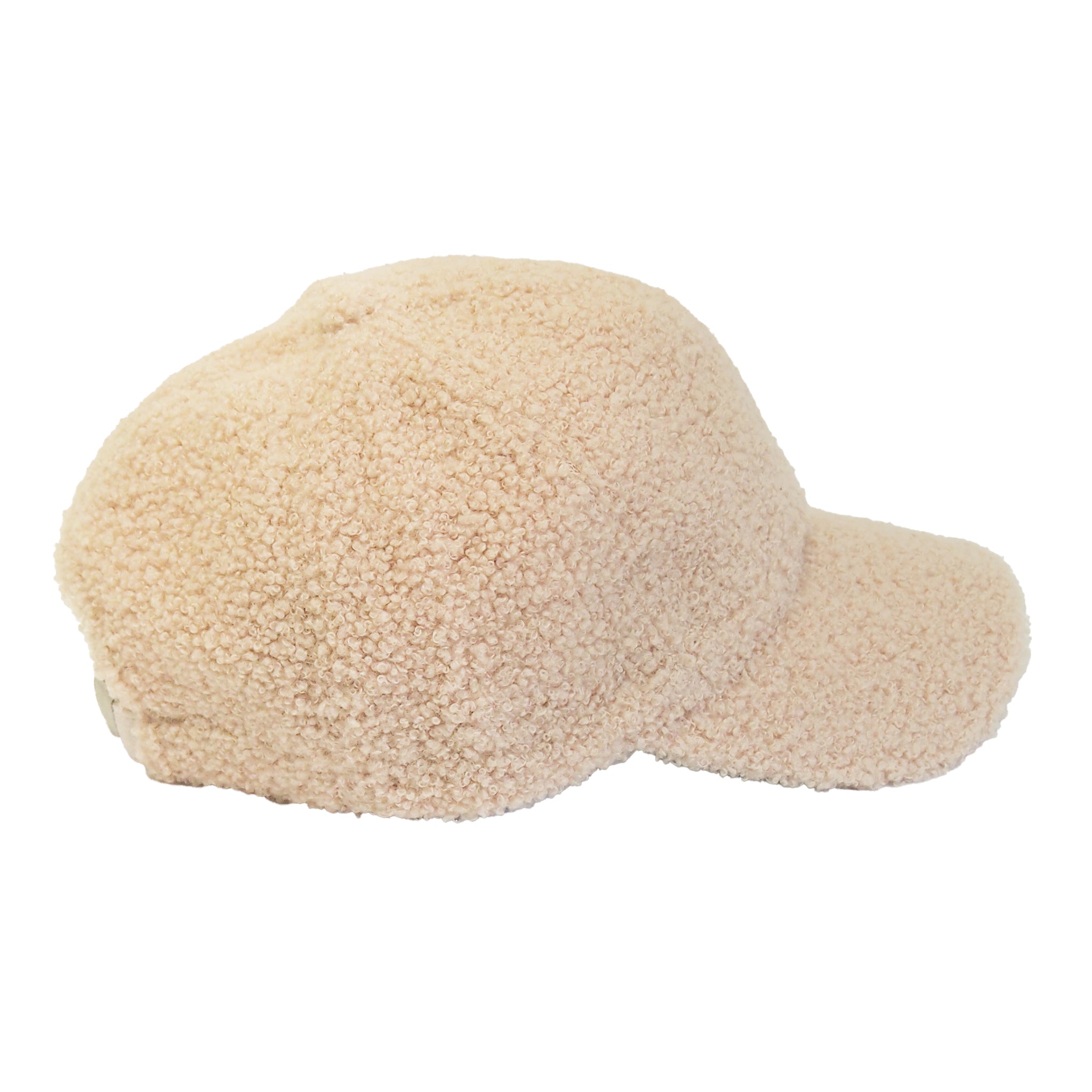 KANGOL 234069617 SHEEP CAP