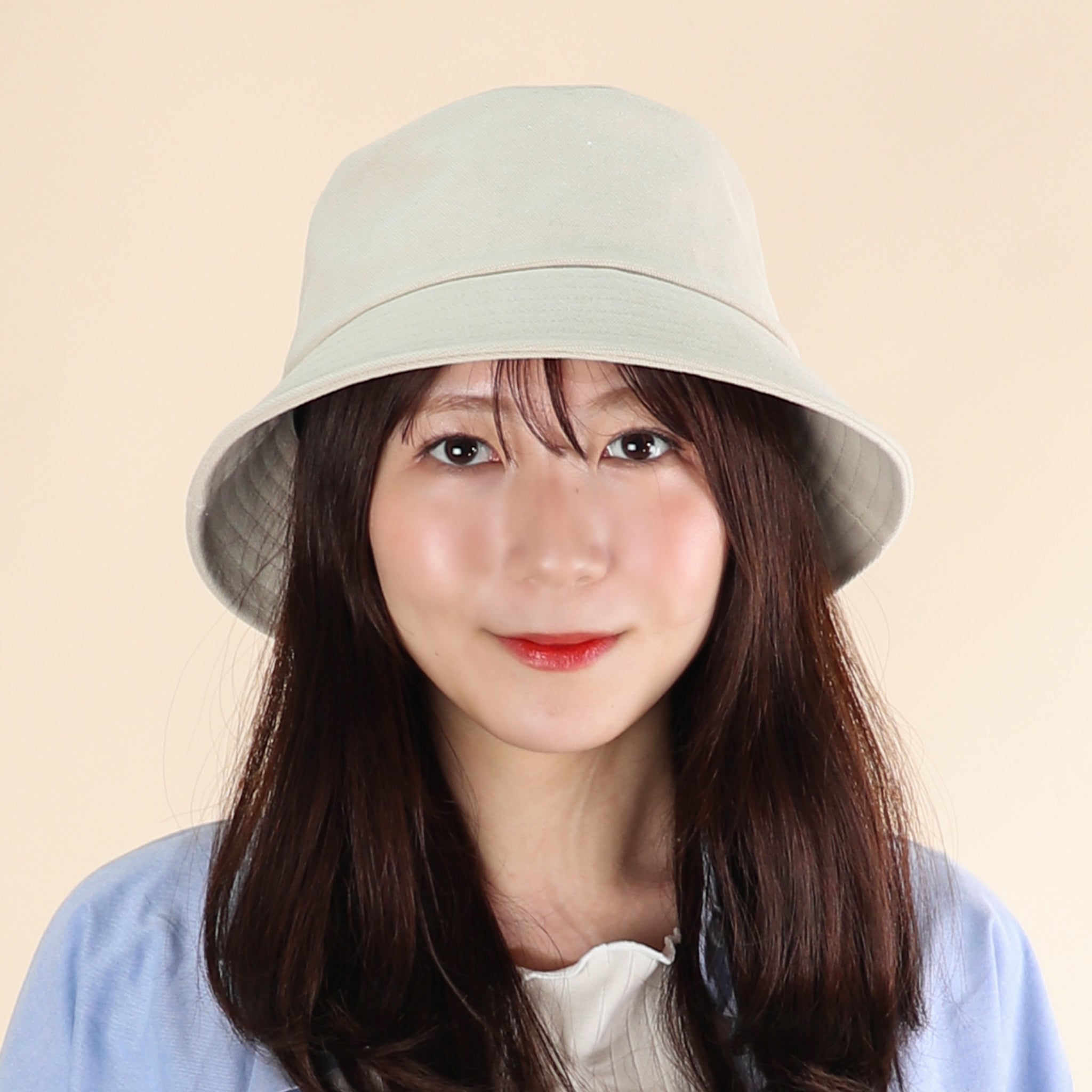 G/C BUCKET HAT |【公式】帽子専門店 ATRENA（アトレナ） オンラインストア