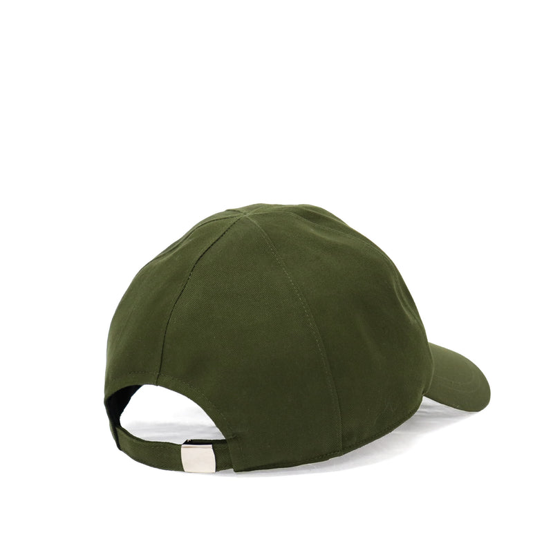 GORE-TEX CAP　ゴアテックスキャップ |【公式】帽子専門店 ATRENA（アトレナ） オンラインストア