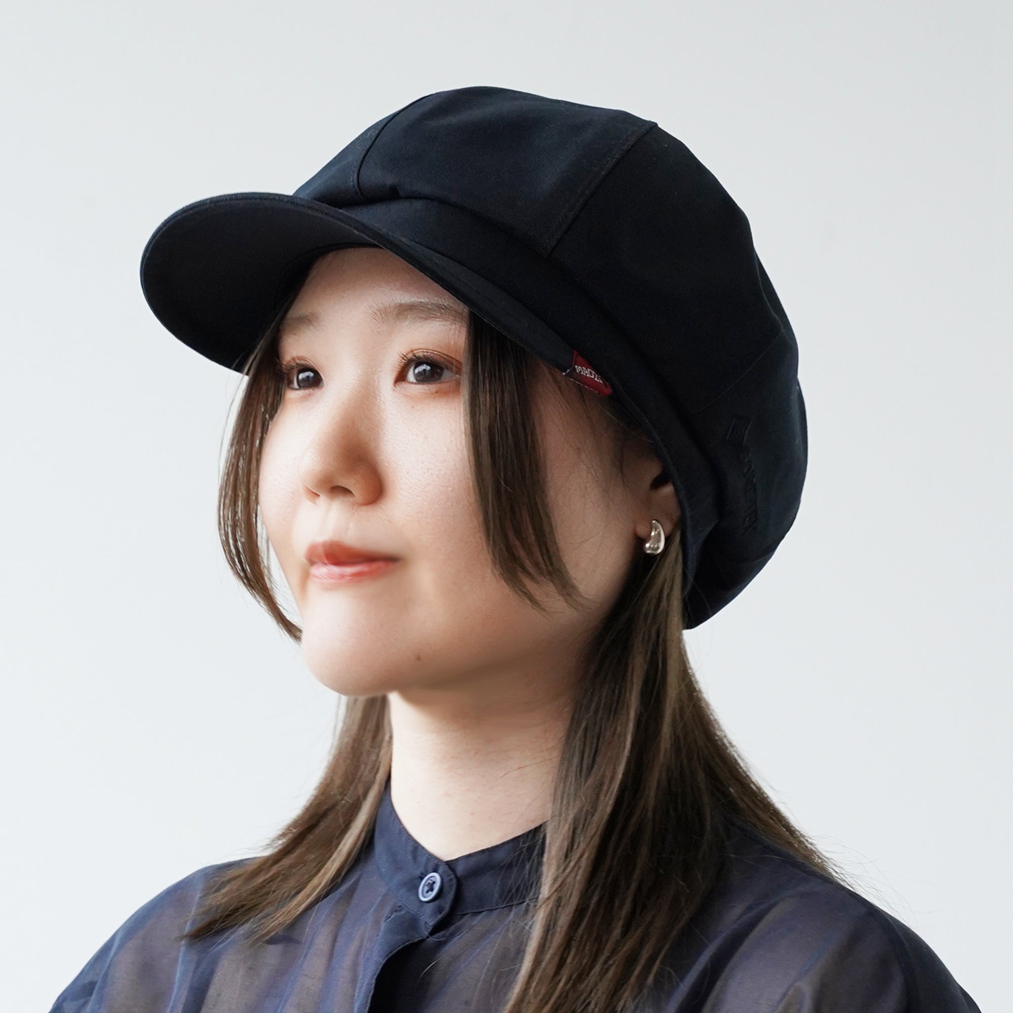 GORE-TEX CAS　ゴアテックスキャス |【公式】帽子専門店 ATRENA（アトレナ） オンラインストア