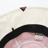 GORE-TEX BUCKET　ゴアテックスバケット |【公式】帽子専門店 ATRENA（アトレナ） オンラインストア