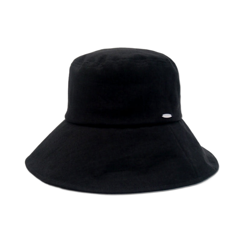 Ｌ遮光ＨＷキャペリン |公式】帽子専門店 ATRENA（アトレナ） オンラインストア