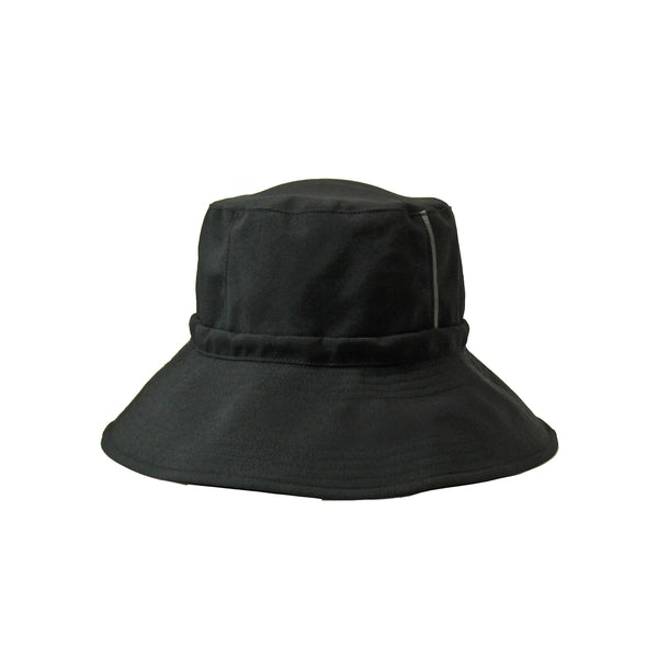1419  アーリープレーンLH中 |【公式】帽子専門店 ATRENA（アトレナ） オンラインストア