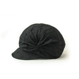 13045 ジャガード　キャス |【公式】帽子専門店 ATRENA（アトレナ） オンラインストア