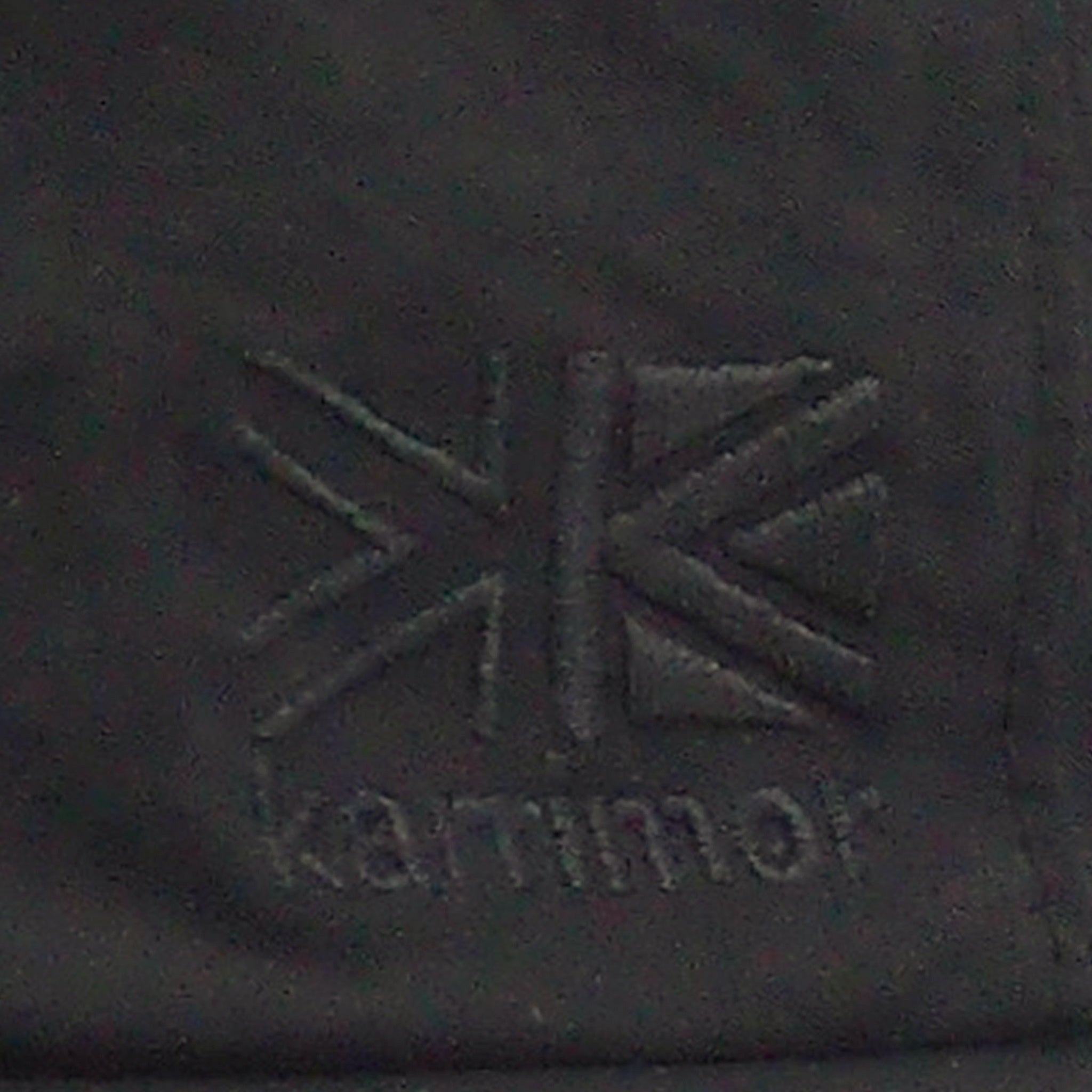 karrimor (カリマー)   flow cap/ フローキャップ  200143 |【公式】帽子専門店 ATRENA（アトレナ） オンラインストア