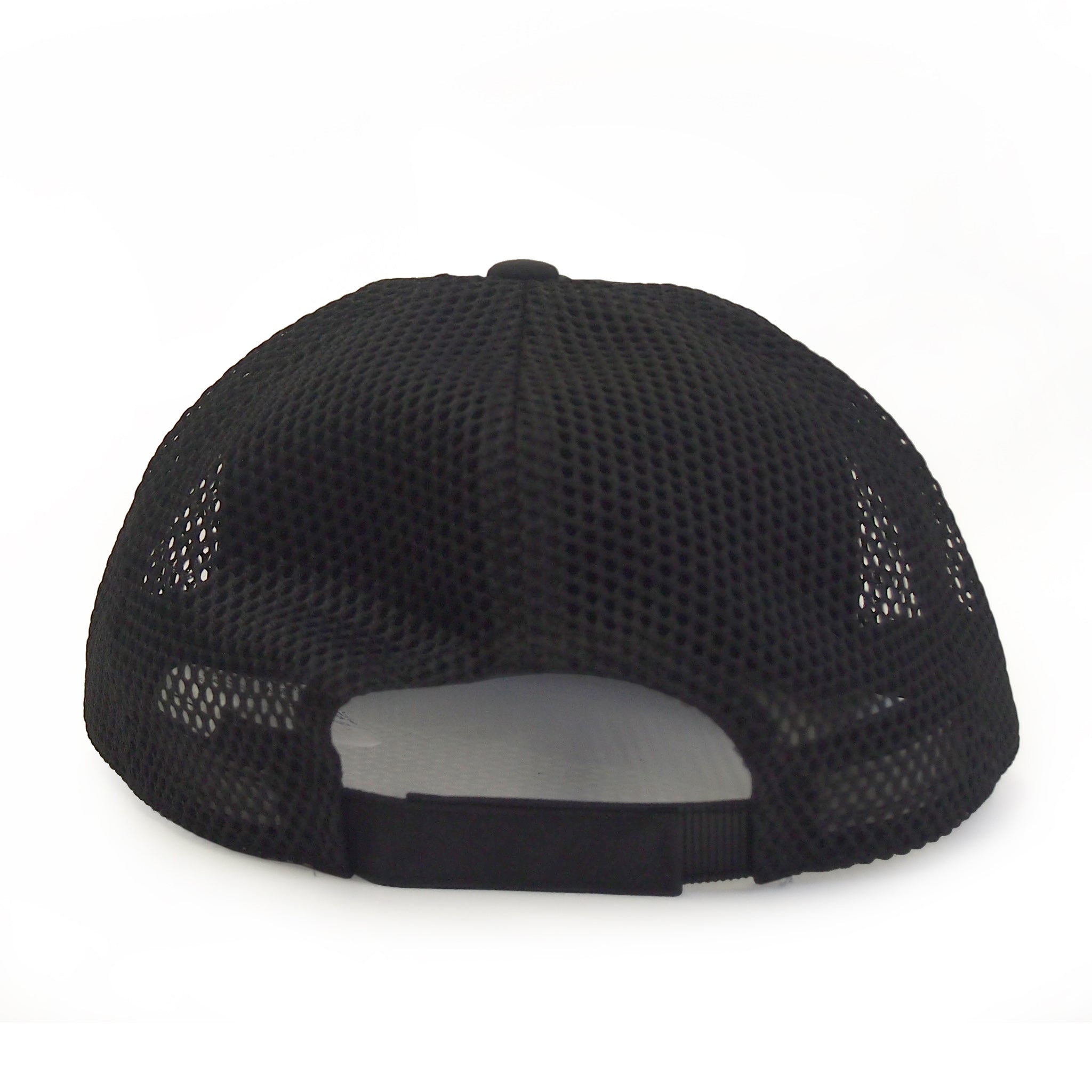 karrimor (カリマー)  logo mesh cap/ ロゴメッシュキャップ  200125 |【公式】帽子専門店 ATRENA（アトレナ） オンラインストア