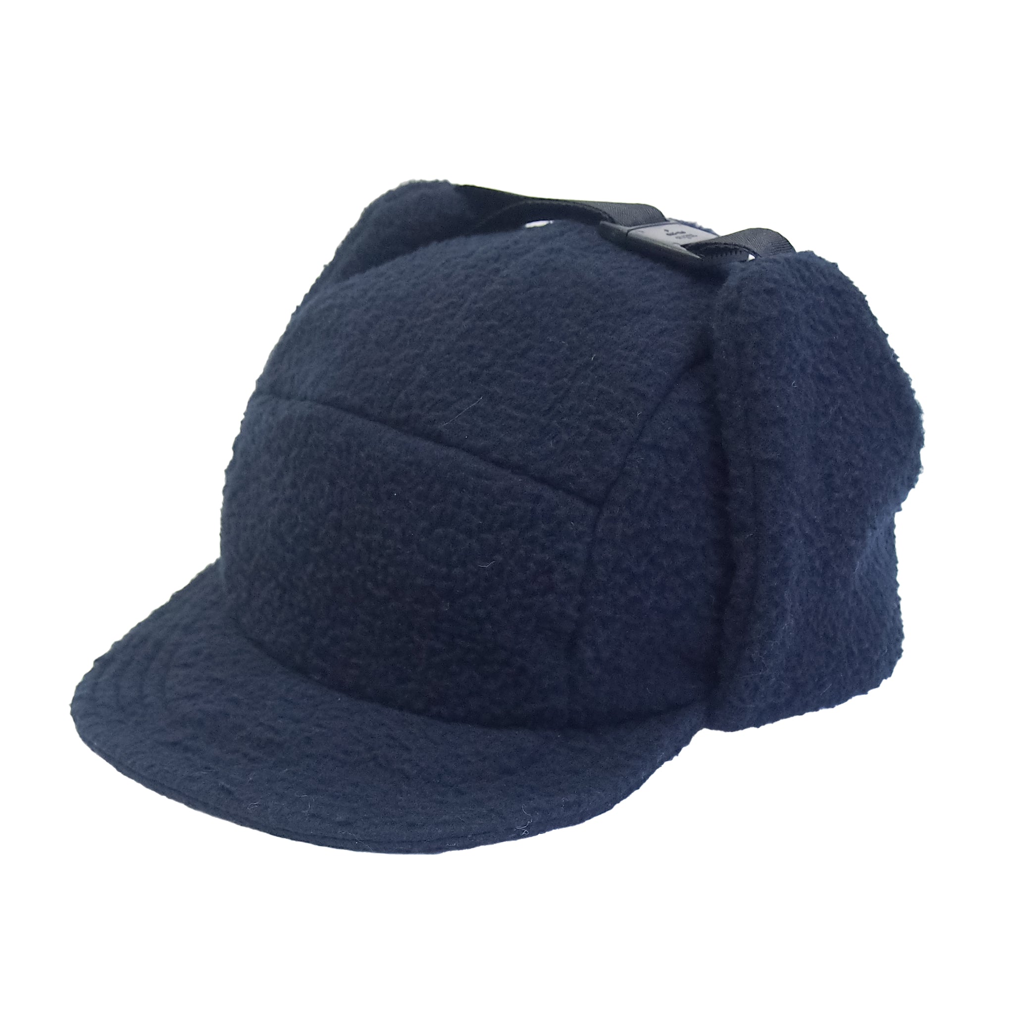 BOA  FLEECE  PILOT  CAP