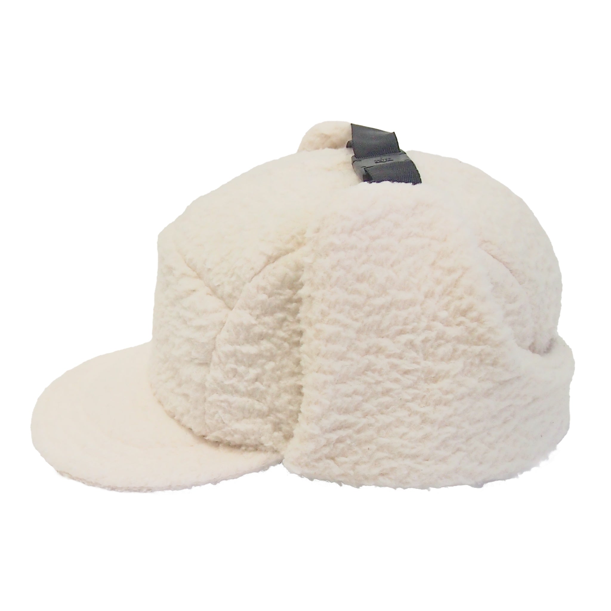 BOA  FLEECE  PILOT  CAP