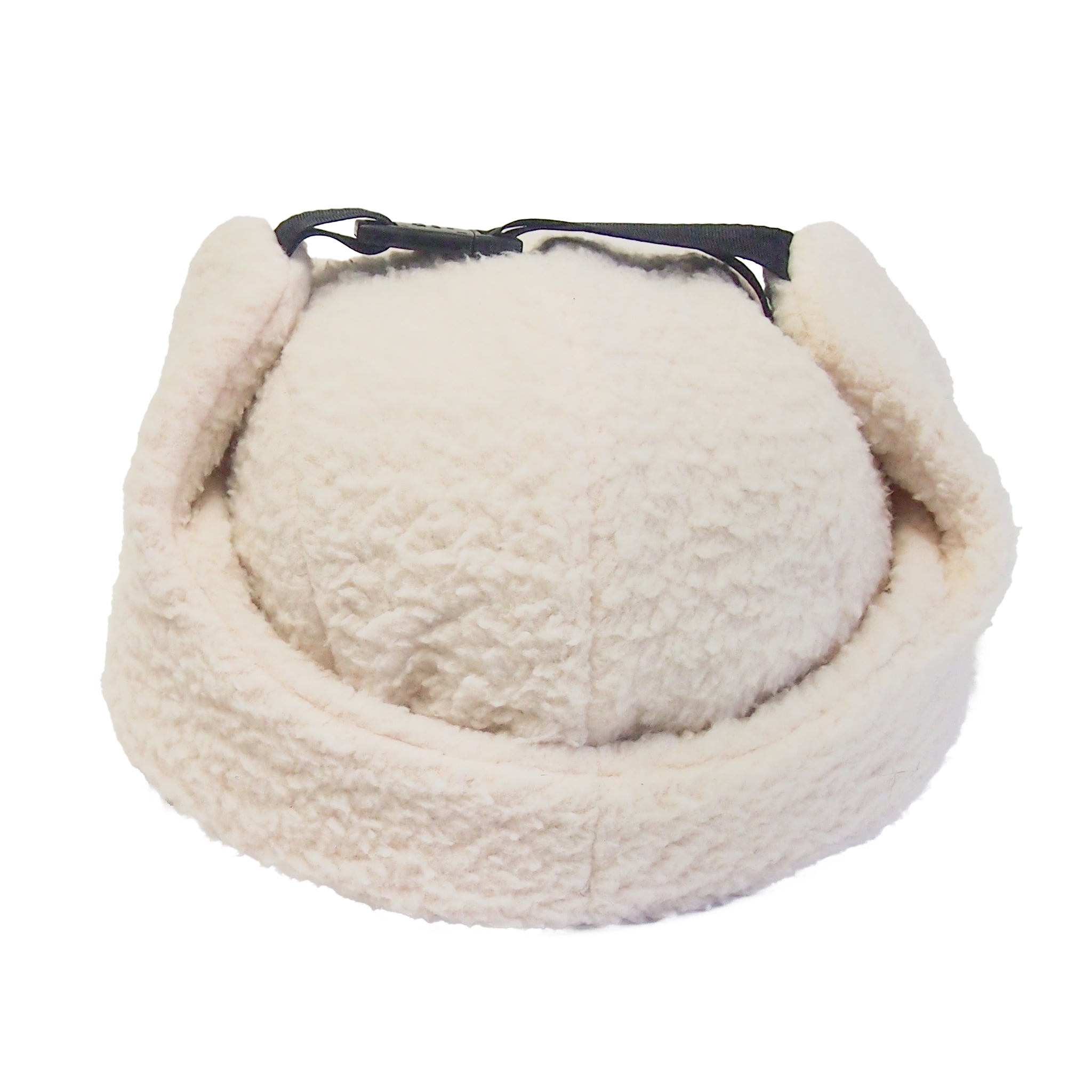 BOA  FLEECE  PILOT  CAP