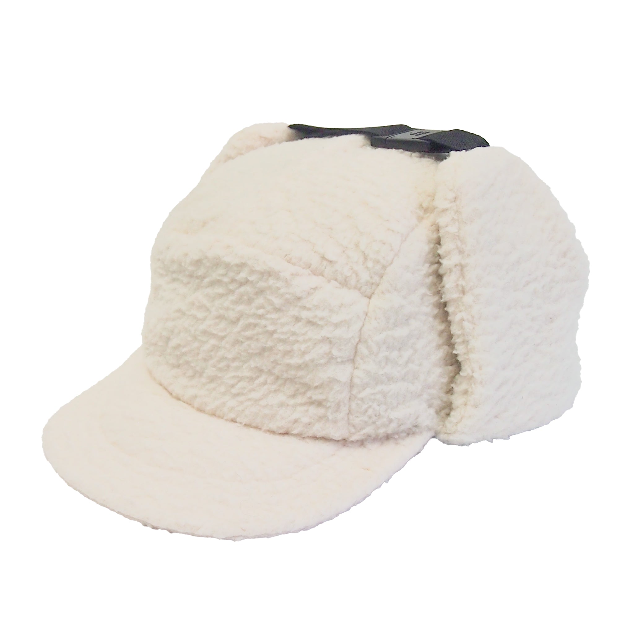 BOA  FLEECE  PILOT  CAP