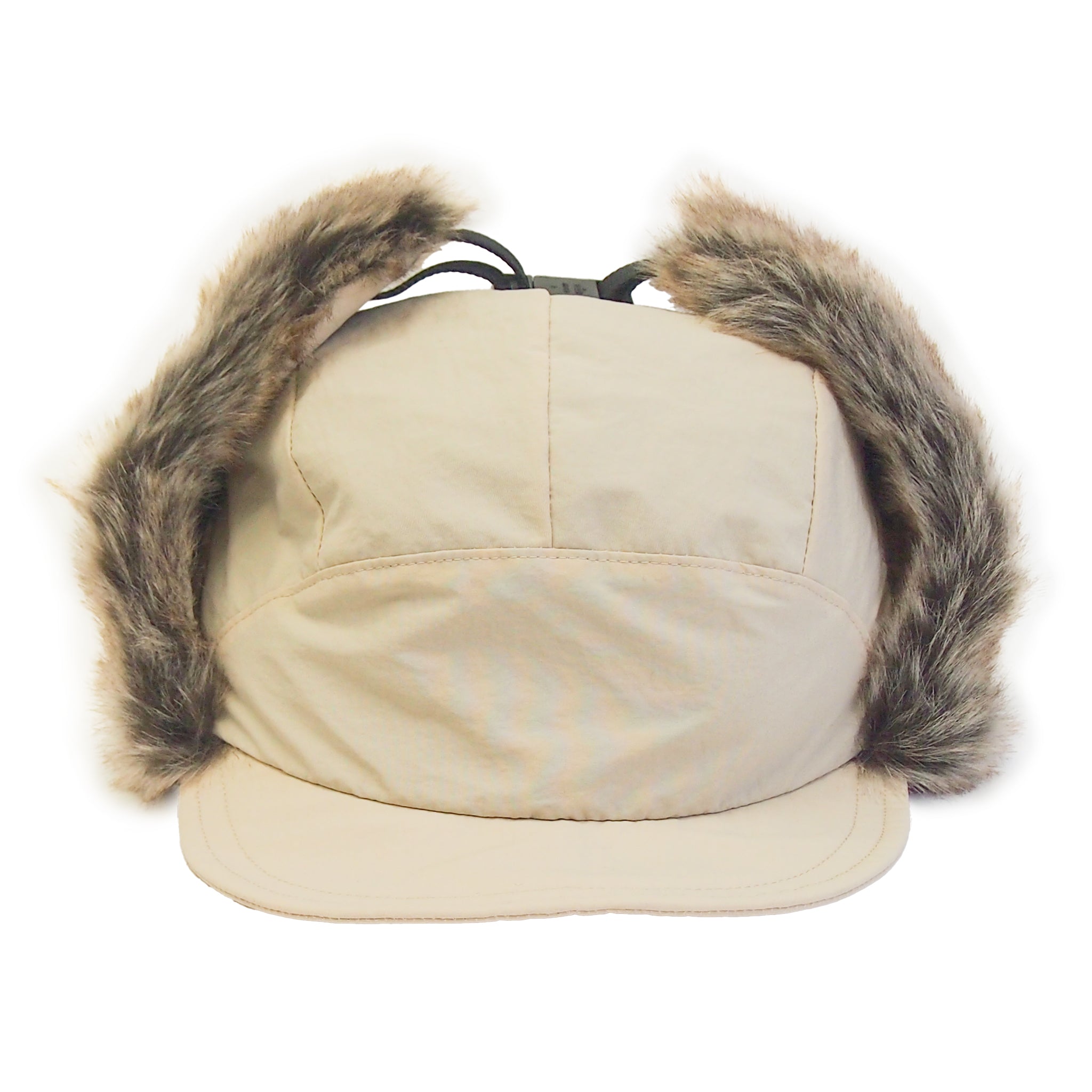 TFT/FUR  FLIGHT CAP