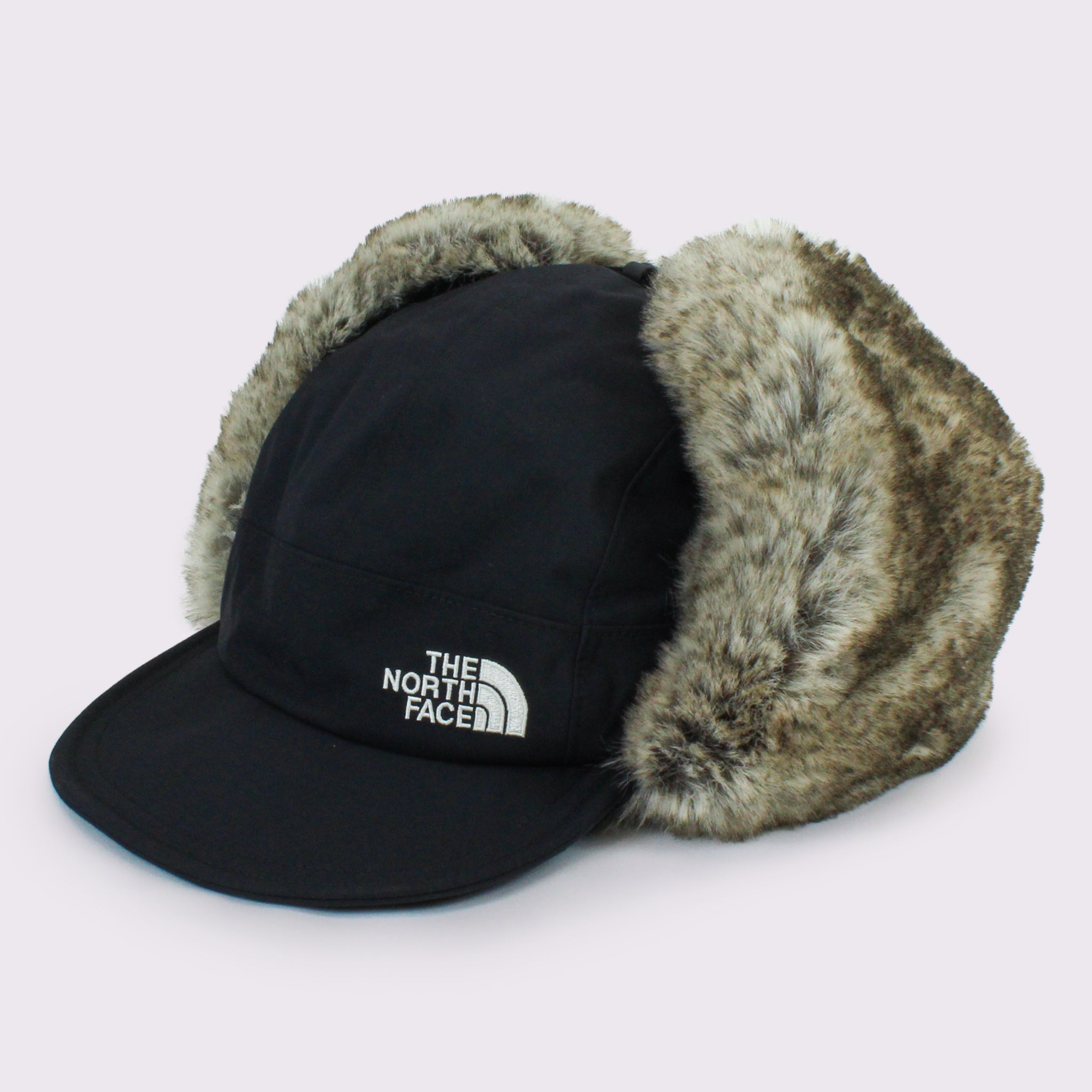 THE NORTH FACE　FRONTIER CAP　フロンティアキャップ