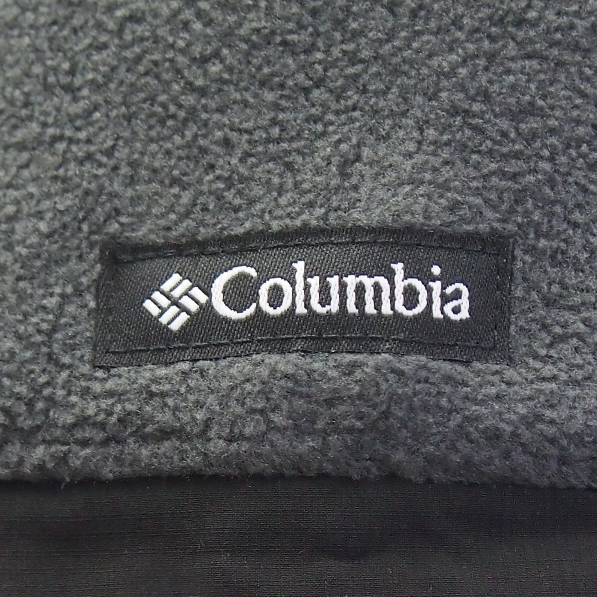 Columbia/コロンビア　PU5711 セーピアスドームイヤーフラッグ