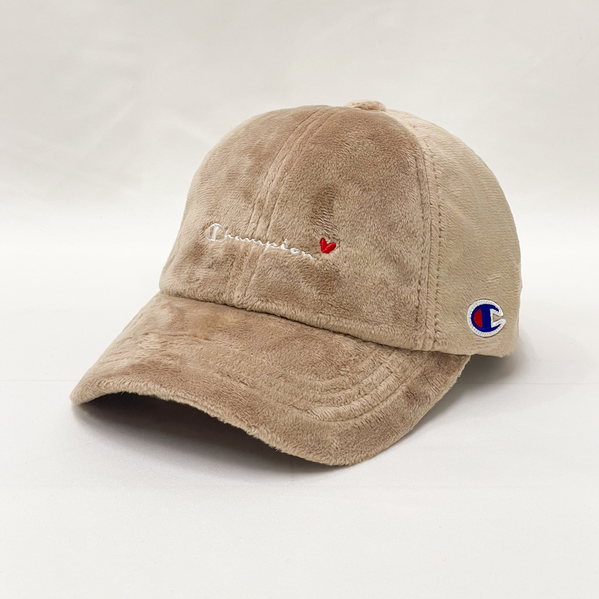 Champion(チャンピオン） ベロア/CAP 　341-0024