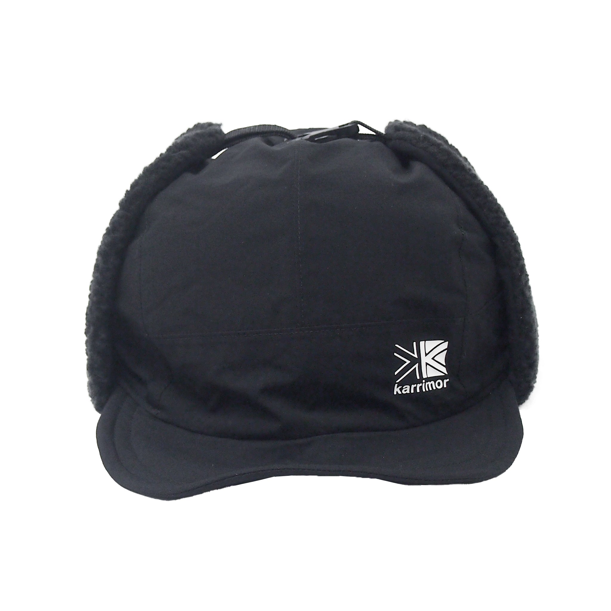 karimar/カリマー　101330 mountain CAP