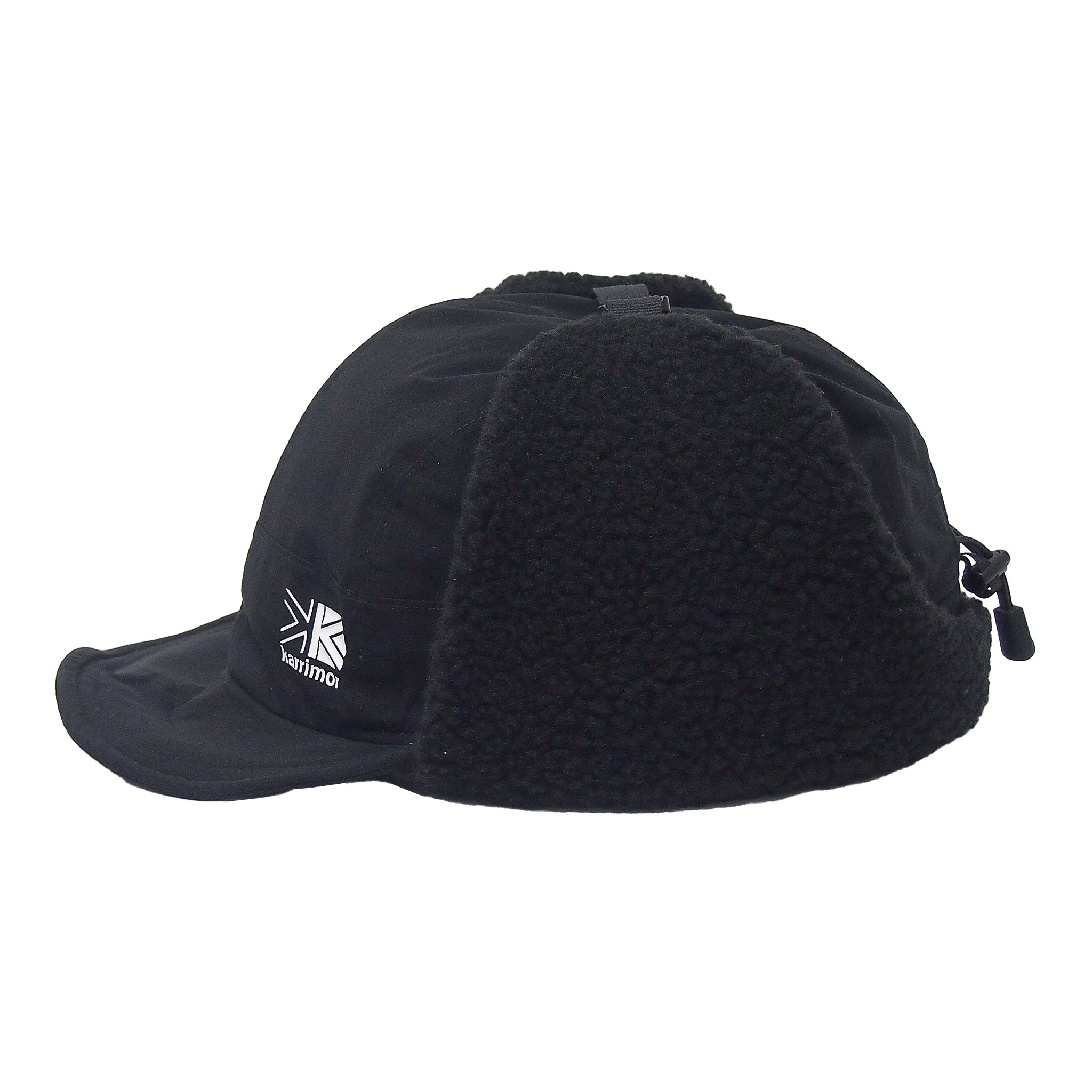 karimar/カリマー　101330 mountain CAP